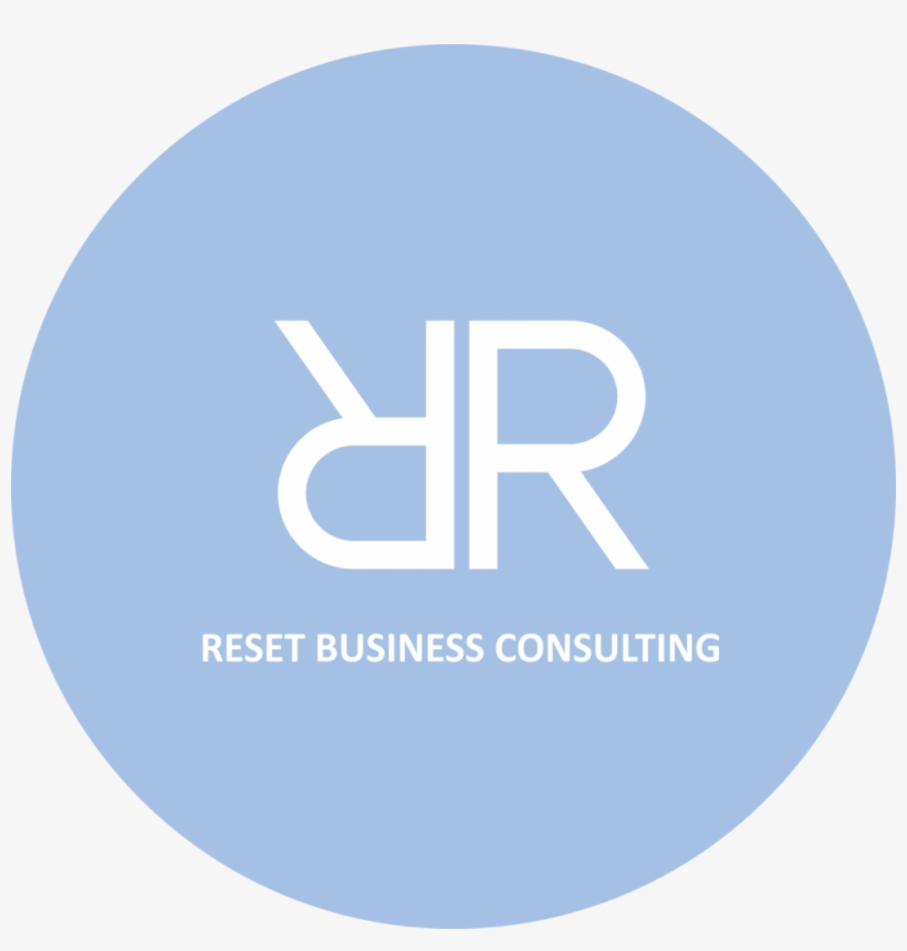 Rbc Logo, transparent png #6859152