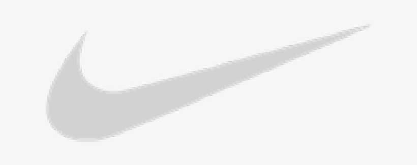 Nike Basketball Cliparts, transparent png #6859205