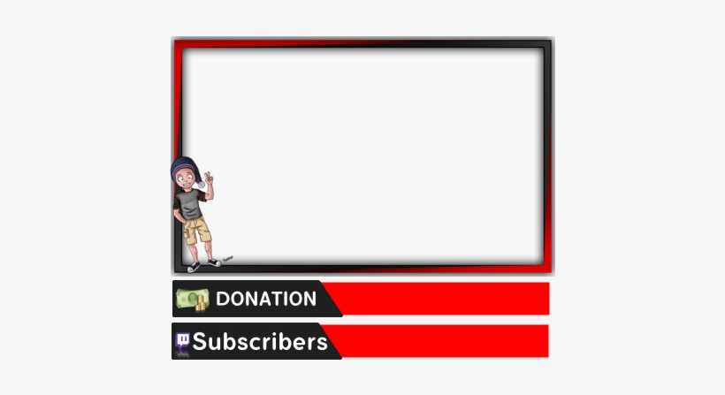 Twitter Web Client, transparent png #6859207