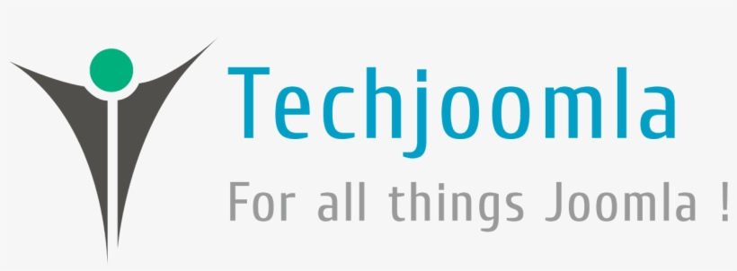 Joomla Extensions For Chat, Viral Invitations,crowd, transparent png #6859303