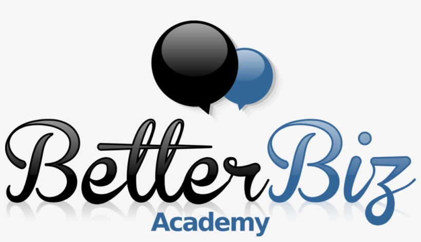 Learn My Top Tips & Techniques For Killing It On Upwork, transparent png #6859339