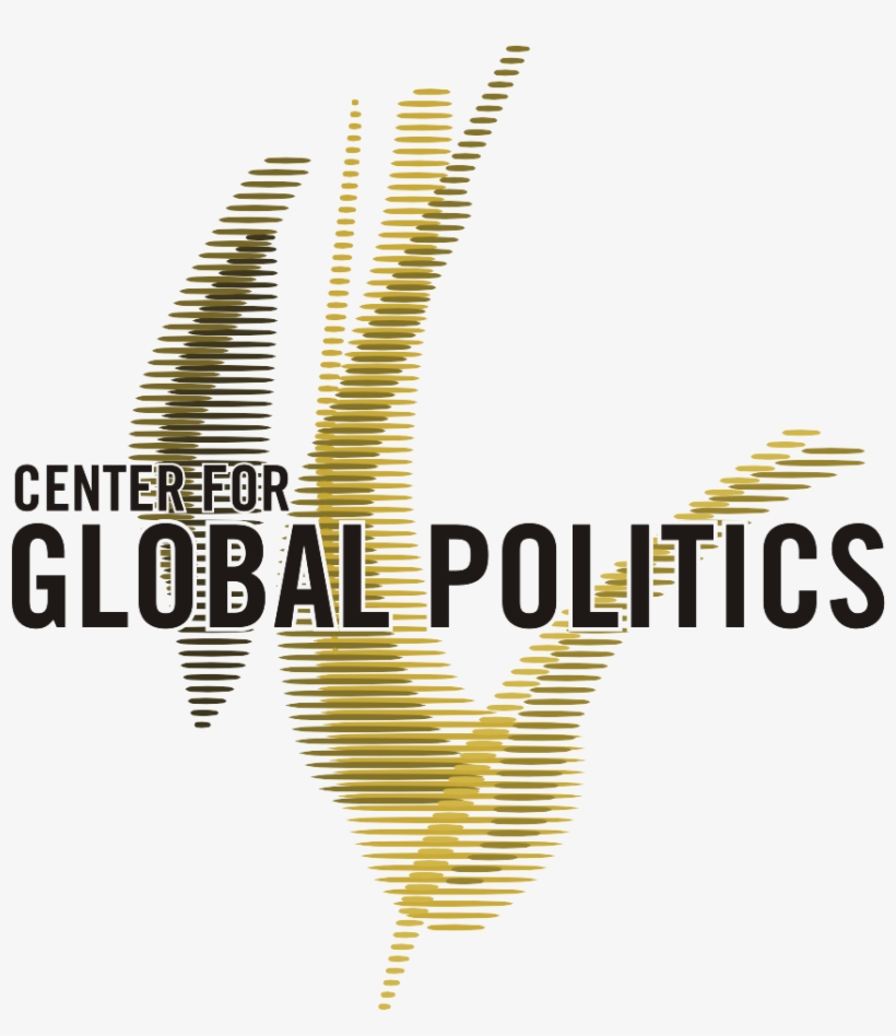 Ma International Relations Online, transparent png #6859345