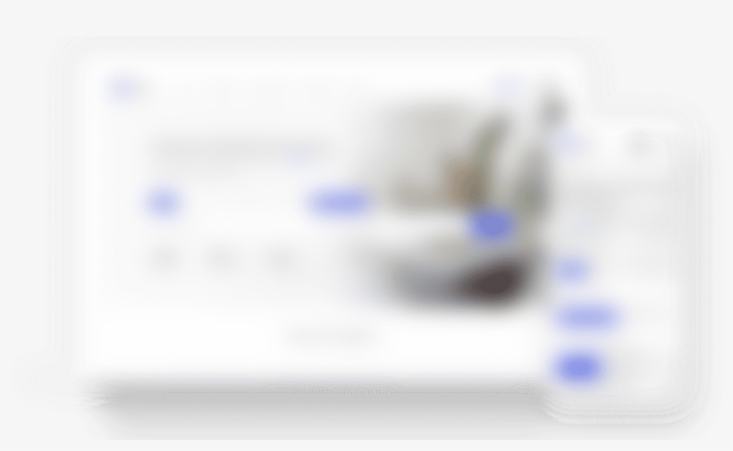 Upwork Clone Script, transparent png #6859384