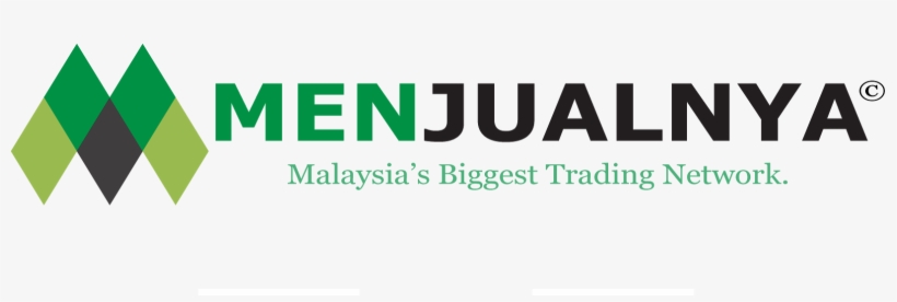 Menjualnya Is Always Keeping You Up To Date With All, transparent png #6859473