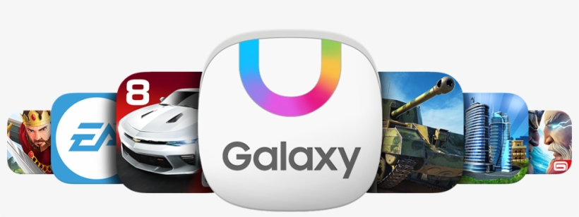 Apps Image1, transparent png #6859477
