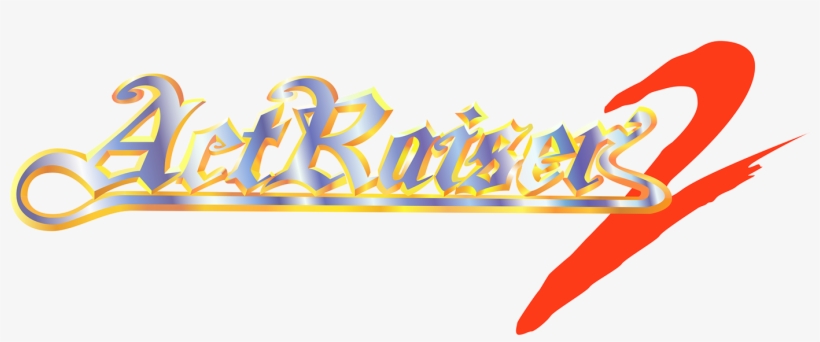 Logos Fully Remastered, transparent png #6859584