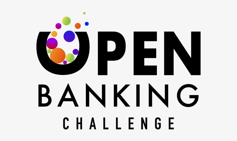 Open Banking Challenge, transparent png #6859648