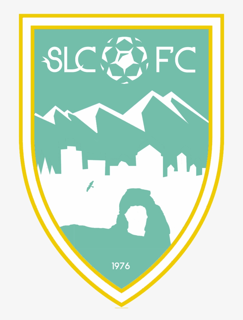 Http - //image - Noelshack - Slc New Logo, transparent png #6859650