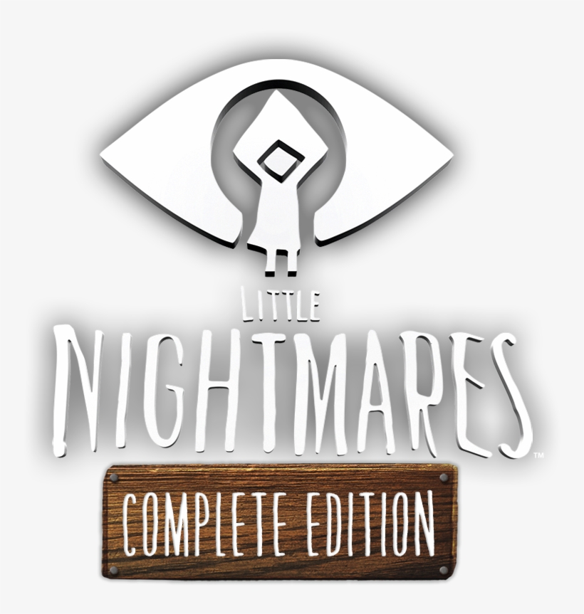 Image Complete Edition Png Nintendo Logopng, transparent png #6859720