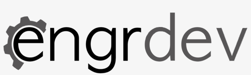 Logo, transparent png #6859723
