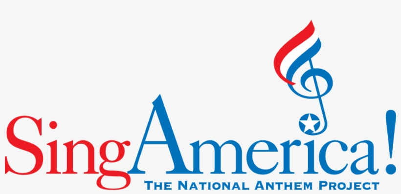 Logo Update From Ernst & Young Technologies To Eyt, transparent png #6859776