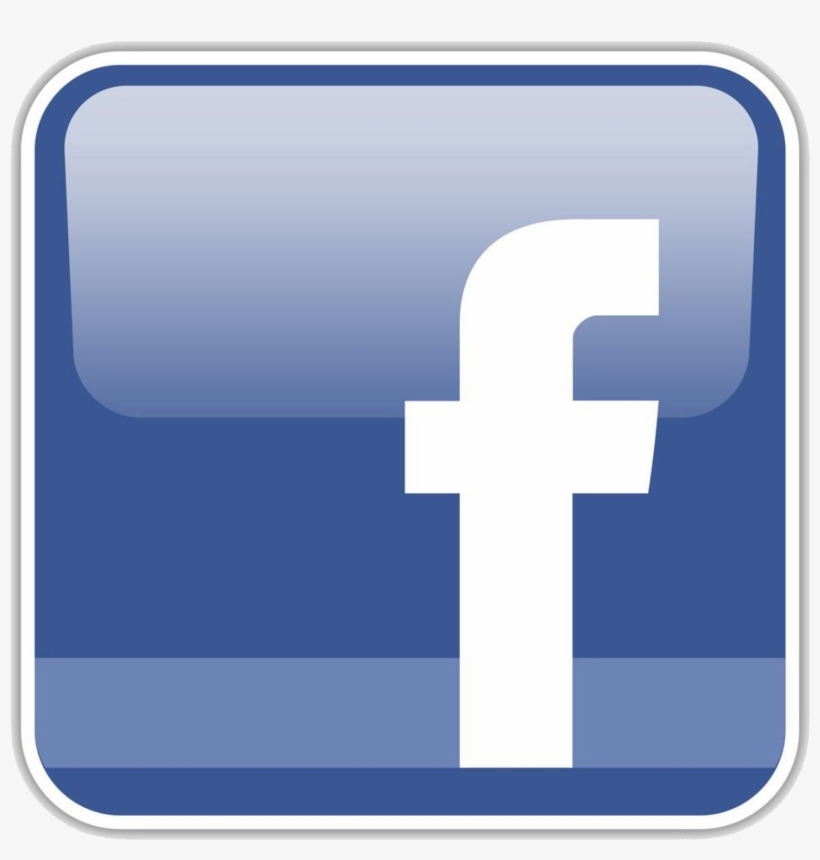 Logo Logo Logo Logo, transparent png #6859982