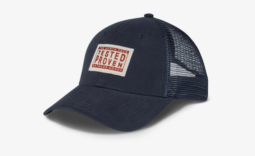 Gorra Mudder Trucker, transparent png #6860046