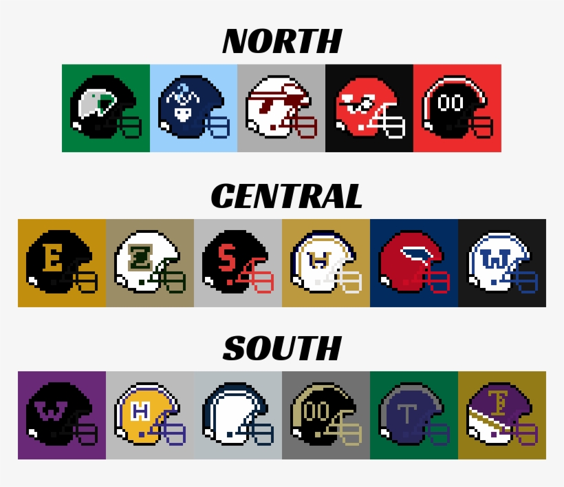 1xne3nu, transparent png #6860047