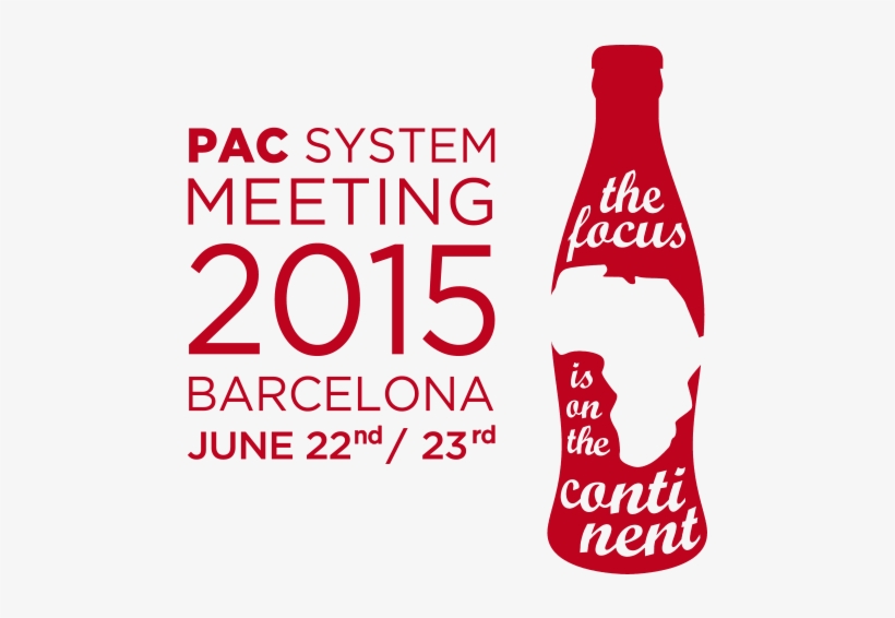 Equatorial Coca-cola Bottling Company Logo And Event, transparent png #6860106