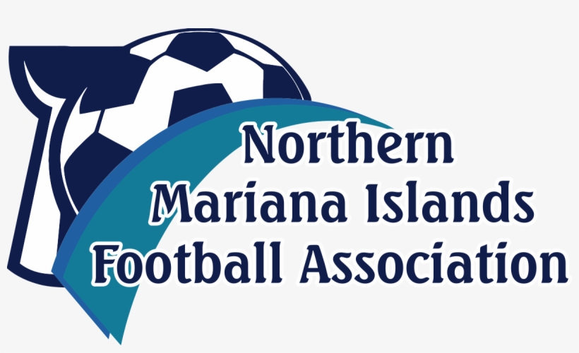North Face Logo Png, transparent png #6860110