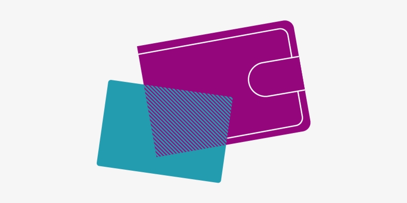 Choose A Credit Card, transparent png #6860173