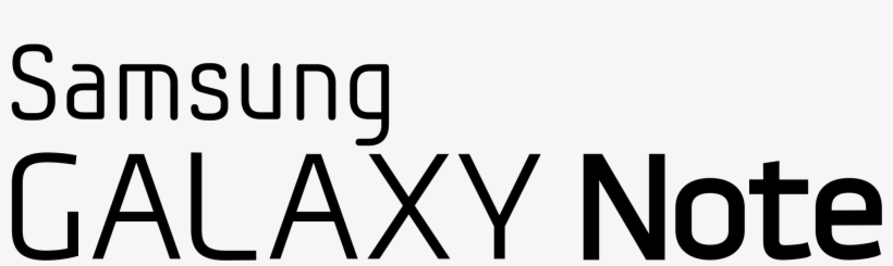 Open, transparent png #6860218