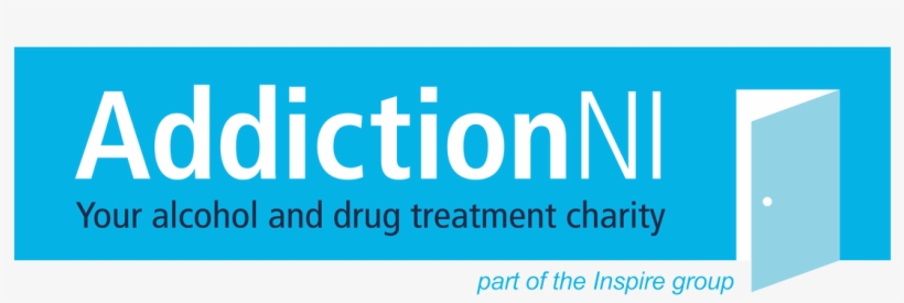 Addiction Ni On Twitter, transparent png #6860219