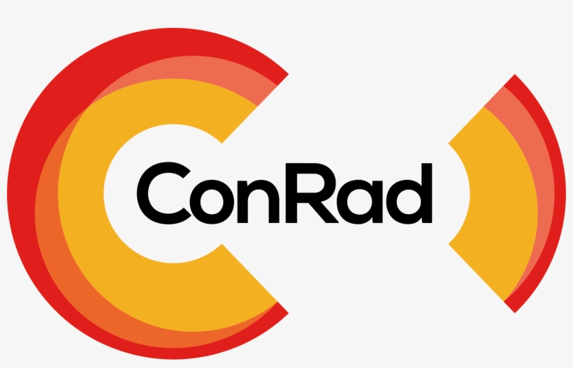 Radiant Law And Conduit Law Are Pleased To Announce, transparent png #6860220