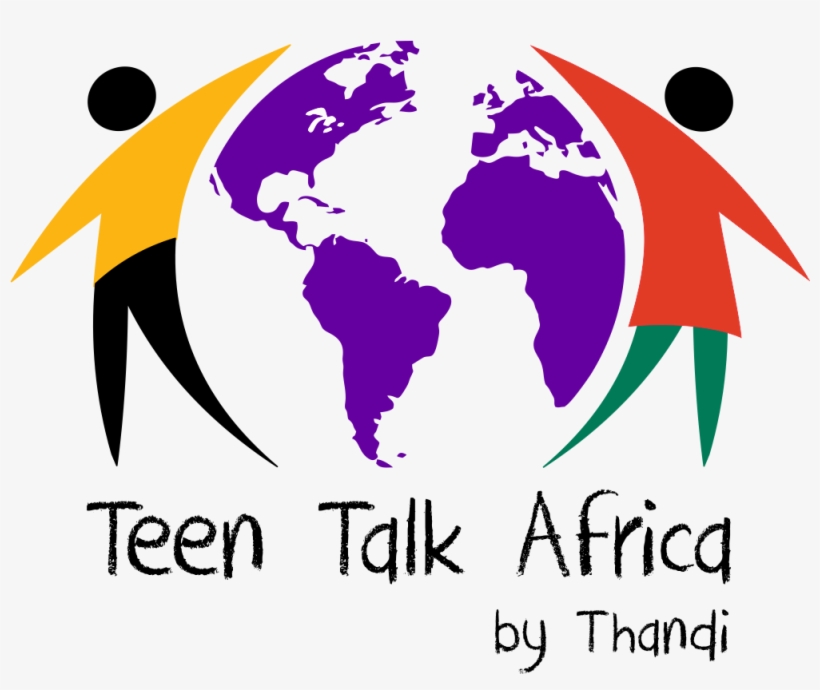 Our Facebook Page Teen Talk Africa, transparent png #6860314