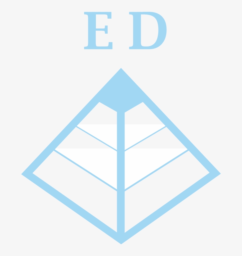 P - T - C - - Aud Offers A Master Of Education Degree, transparent png #6860316