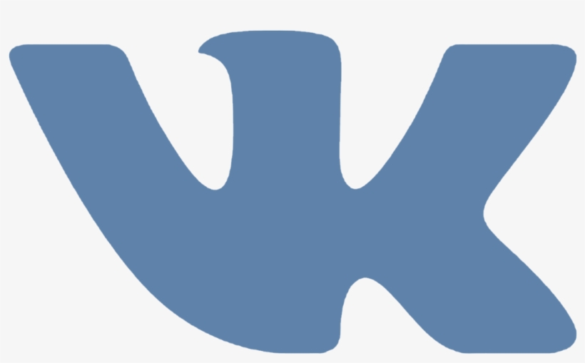 Papaya Web Agency On Twitter, transparent png #6860359