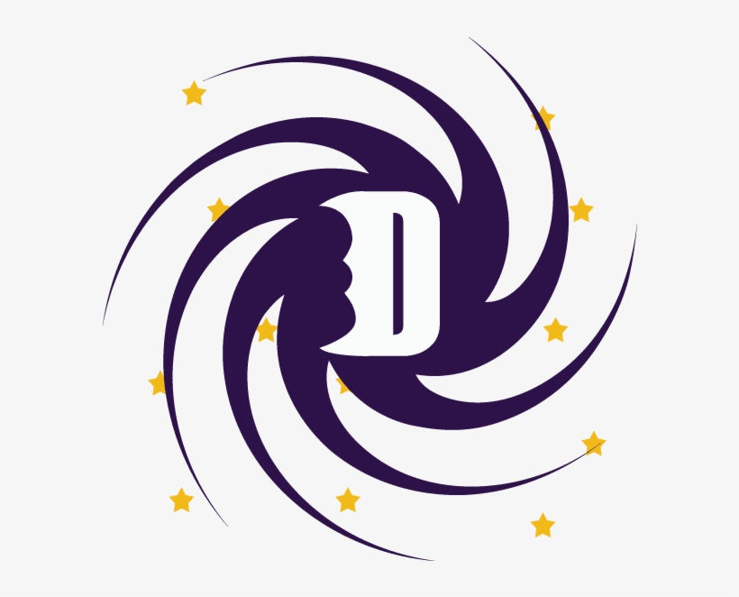 Curtir Facebook Png, transparent png #6860403