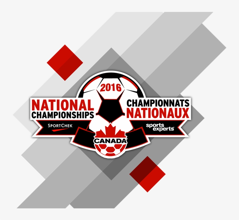 Canada Soccer On Twitter, transparent png #6860405