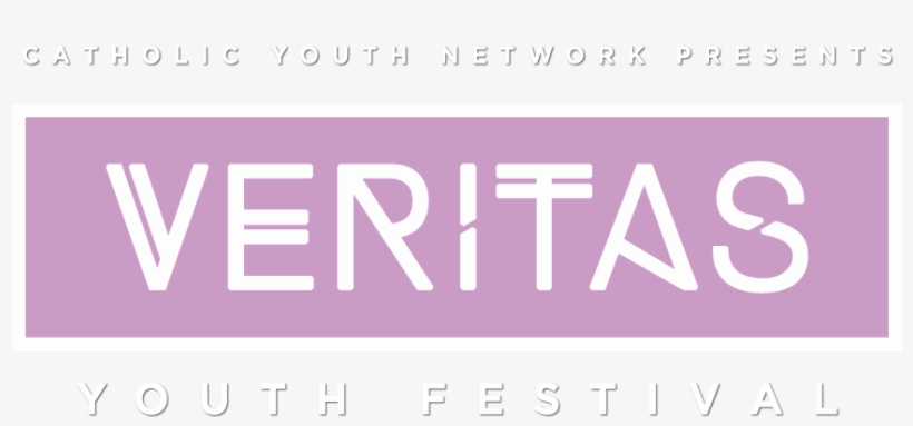 Https - //i2 - Wp - Com/www - Veritasperth - Com/wp, transparent png #6860406