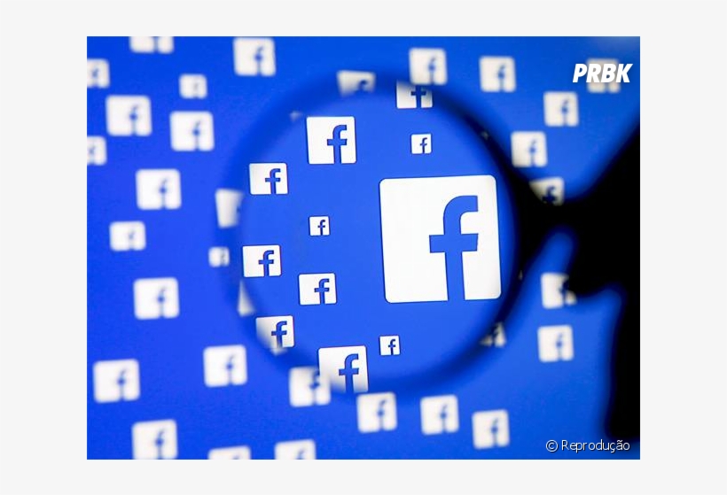 Facebook Messenger Deve Copiar O Snapchat Mais Uma, transparent png #6860409