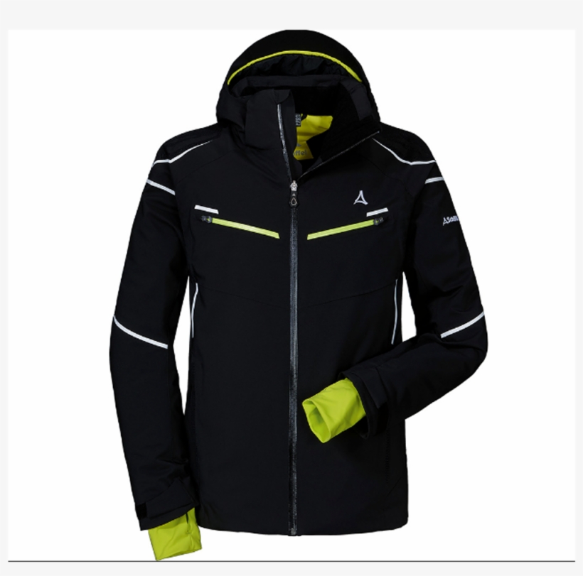 £439 - 99, transparent png #6860506