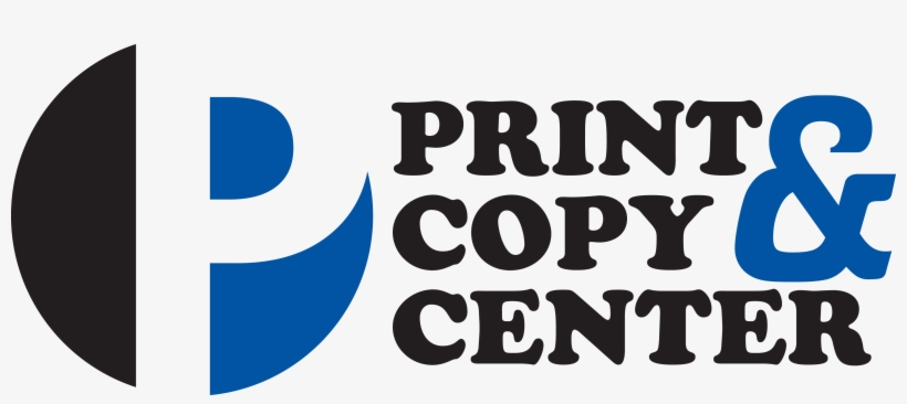 Event Partners -, transparent png #6860507