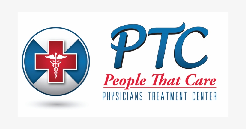 Physicians Treatment Center, transparent png #6860571