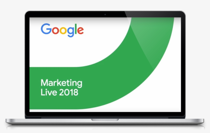 From Ai-built Landing Pages, To More Options For Video, transparent png #6860624