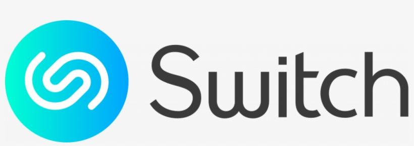 Switch Free Job Posting Sites, transparent png #6860629