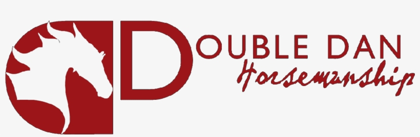 St Judes Logo Png, transparent png #6860753