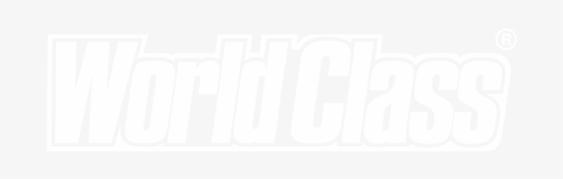 With Over, transparent png #6860815