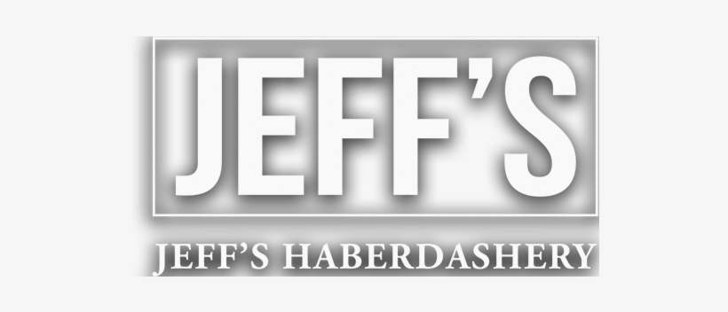 Jeffs Final 2, transparent png #6860816