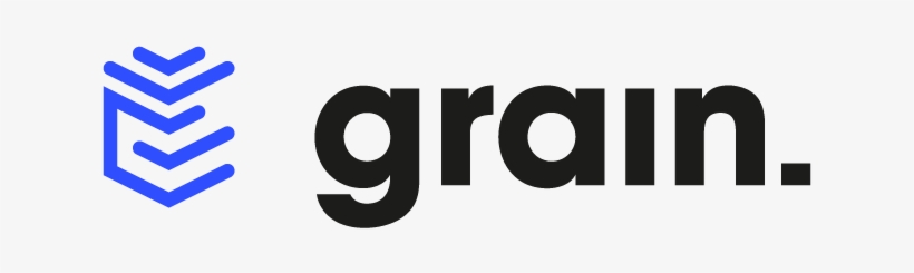 Upwork Logo Png, transparent png #6860819