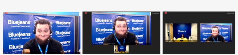 Live Default Layout Views, transparent png #6860820