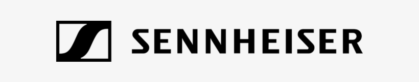 Sennheiser Logo Png, transparent png #6860874