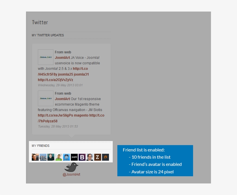Front-end Appearance, transparent png #6860877
