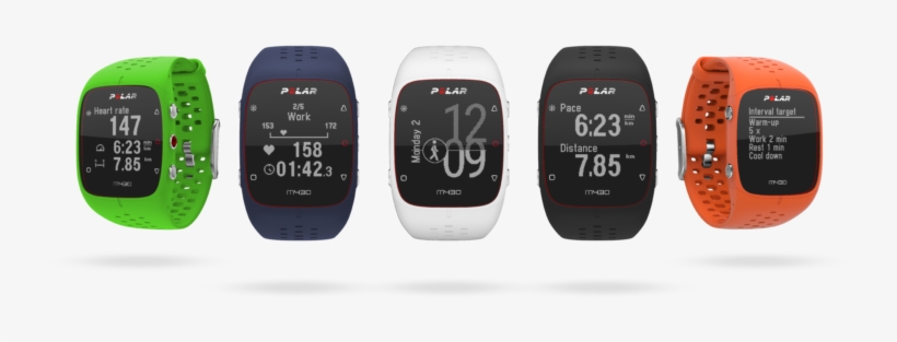 Come And Join Our Effort, Let's Write History Together, transparent png #6860936