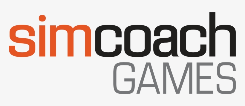 Games In The Skill Arcade Are Free And Available To, transparent png #6860937