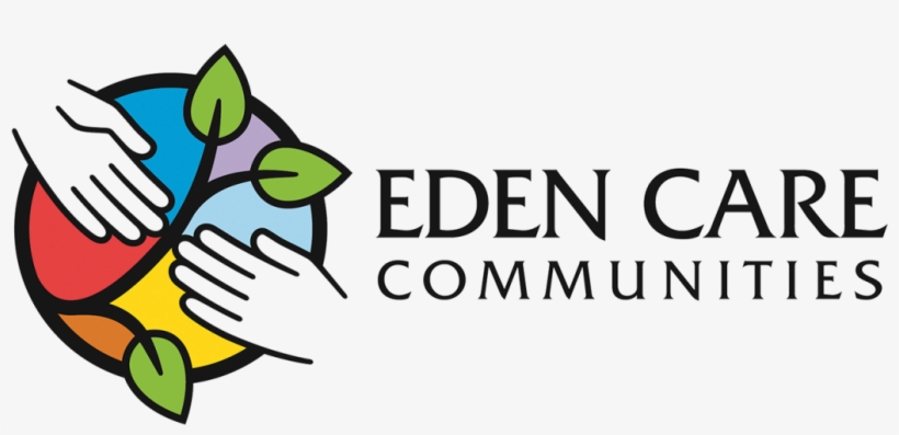 Eden Care Communities, transparent png #6860941