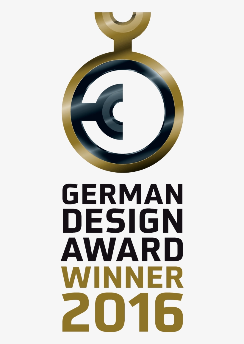 November 2, 2015 Sennheiser, A Leading Provider Of, transparent png #6861062