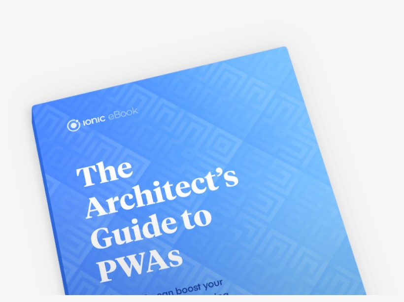 Get Our Free Guide, transparent png #6861138