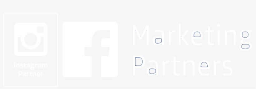 Badge, transparent png #6861203