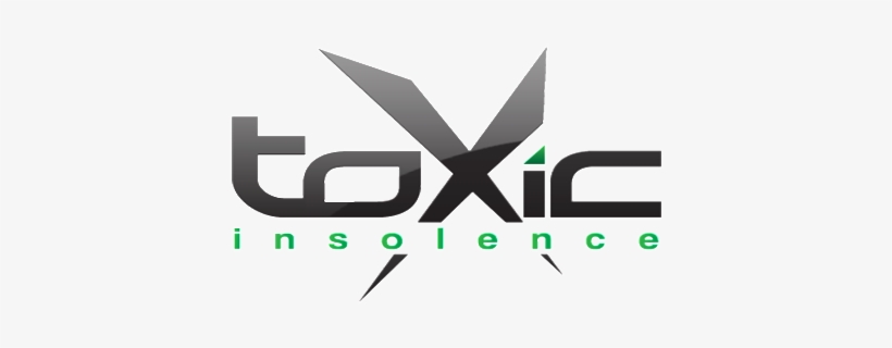 Youtube Logo -photobucket, transparent png #6861264